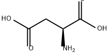 L-Aspartic acid