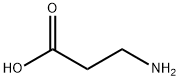 β-丙氨酸