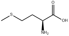 L-Methionine