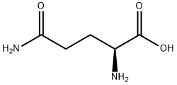 L-Glutamine