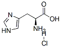 L-Histidine hydrochloride