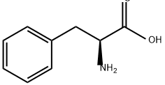 L-苯丙氨酸