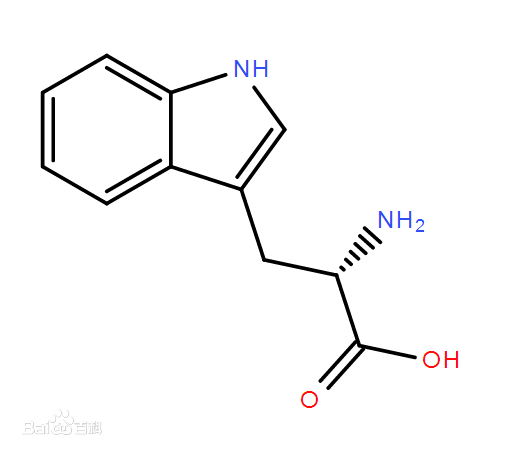 L-色氨酸