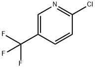 2-Chloro-3-fluoro-5-methylpyridine