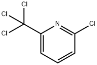 Nitrapyrin/2-Chloro-6-(trichloromethyl)pyridine