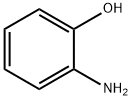 o-Aminophenol/2-Aminophenol