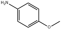 p-Anisidine/4-Aminoanisole