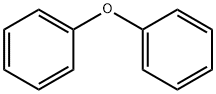 Diphenyl ether/Diphenyl oxide