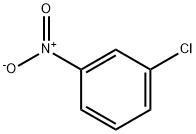 间硝基氯苯